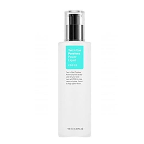 Concentrated brightening serum mask in 20ml container with dropper bottle on plain white background