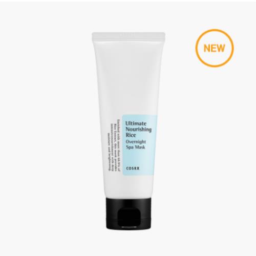 Moisturizing Korean bb cream in 29 Caramel Beige in 30ml container in squeeze tube on plain white background