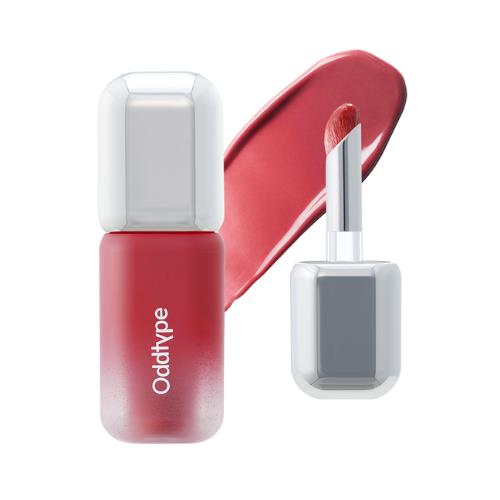Frosted glass bottle with a stylish pump top, featuring Radian-c Advanced Effector 150ml for radiant skin.