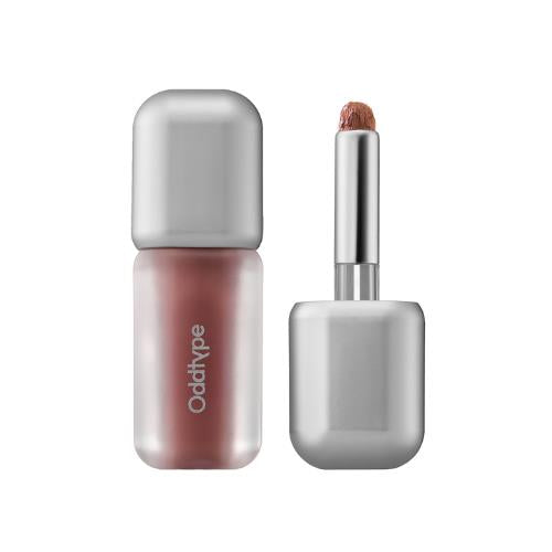 Chic white jar with a silver twist-off lid, showcasing Reedle SHOT Synergy Repair Cream 50ml.