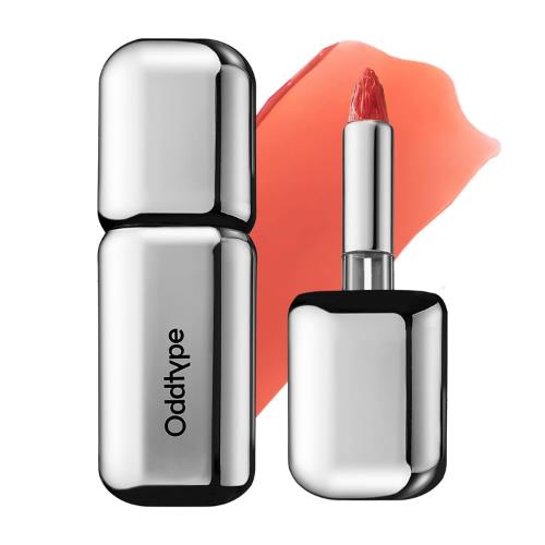 Luxurious glass jar with a smooth silver lid, holding 50ml of Collagen Cream, perfect for nourishing skin.