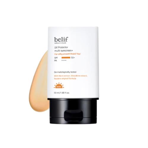 Small, sleek white tube with a silver twist cap, featuring Eyephalt Eyebag Cream 10ml for reducing puffiness.