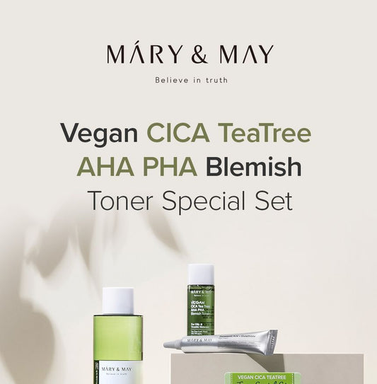Revitalizing hydrating face mask in 1 Ea in jar container on plain white background
