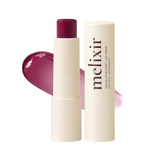 Full-coverage hydrating foundation in Up SPF in 30g container in pump bottle on plain white background