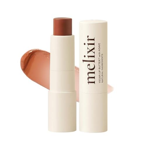 Revitalizing hydrating face mask in jar container on plain white background