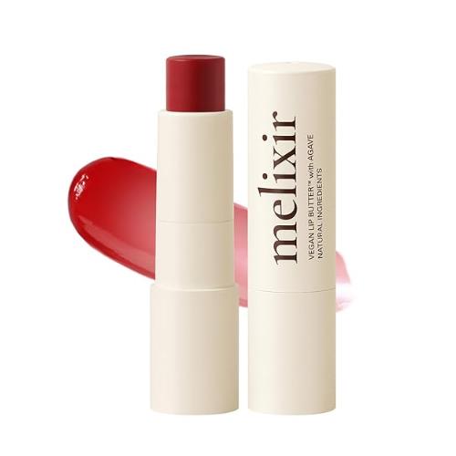 Full-coverage cushion foundation in Lasting SPF in 15g container in pump bottle on plain white background