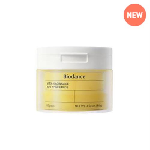 Luxurious glass jar of Snail Truecica Miracle Repair Cream, featuring a smooth white finish and a silver lid, 60g.