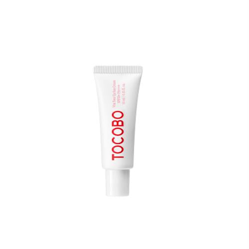 Revitalizing skin care mask in 100g container in jar container on plain white background