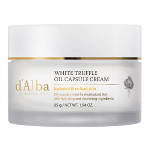 Compact white jar with a silver lid featuring Liposome Glutathione Direct Ultra X 9.75g, designed for anti-aging skincare.
