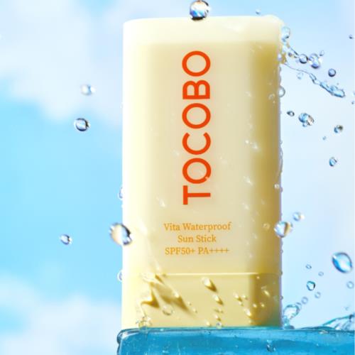 Moisturizing acne treatment cream in 50ml container in squeeze tube on plain white background