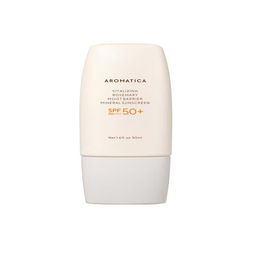 Frosted glass jar with a silver lid showcasing Light Active Cream 40g, perfect for hydrating skin.