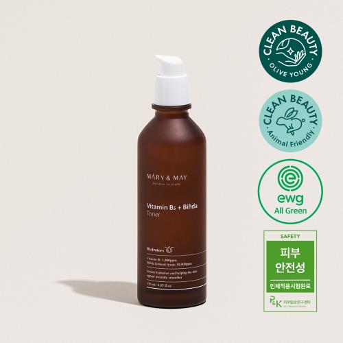 Concentrated anti-aging serum in 6 Peptide Complex Serum in 30ml container with dropper bottle on plain white background