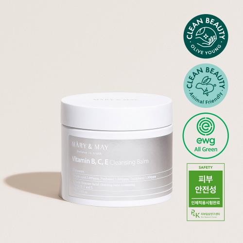 Protein hair treatment in 100ml container on plain white background