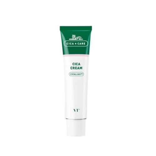 Set of four compact, pastel green tubes with white caps, featuring Soy Biome 2-step Clinic Hair Mask, 50ml each.