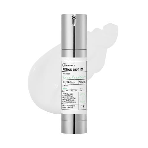 Lightweight white tube of Waterful Essence Sun Cream, featuring a sleek design and SPF label, perfect for vegan sun