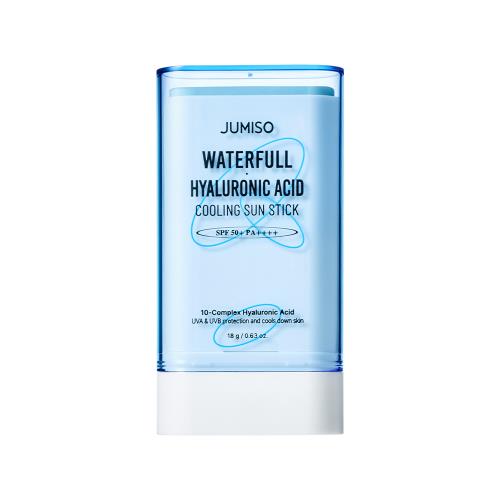 Concentrated sunscreen in 50ml container in squeeze tube on plain white background
