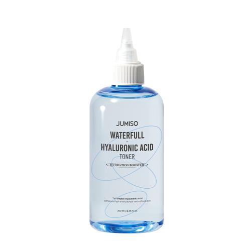 Moisturizing acne treatment cream in 30ml container in squeeze tube on plain white background