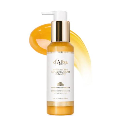 Light green bottle with a convenient pump top, featuring the Rosemary Scalp Scaling Shampoo 400ml label in white and gold.