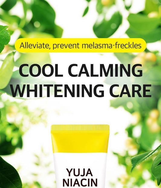 Exfoliating toner in 150ml container in spray bottle on plain white background