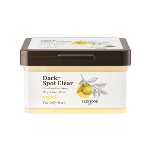 Five individual packets of Self Aesthetic Silky Hair Mask, each featuring a vibrant floral design and glossy finish.